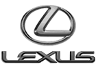 Search By Lexus